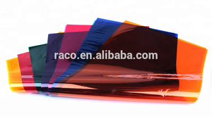 Giấy Bóng Kính Trong Suốt Giấy - Product Image 4