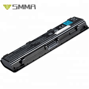 <span class=keywords><strong>Toshiba</strong></span> — batterie externe, 5200Mah, alimentation électrique, pour ordinateur, <span class=keywords><strong>Toshiba</strong></span> Pa5024 - Product Image 4