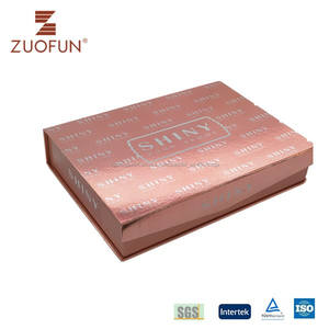 Perfume da marca the most popular marcas globais, Fragrância, perfume Por Atacado - Product Image 2