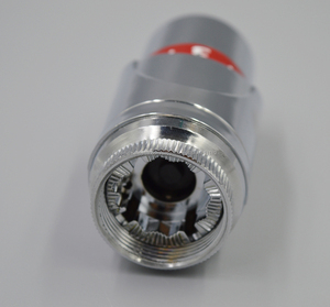 Thermostatic valves for radiatorused <span class=keywords><strong>detentor</strong></span> with TRV radiator or MRV - Product Image 3