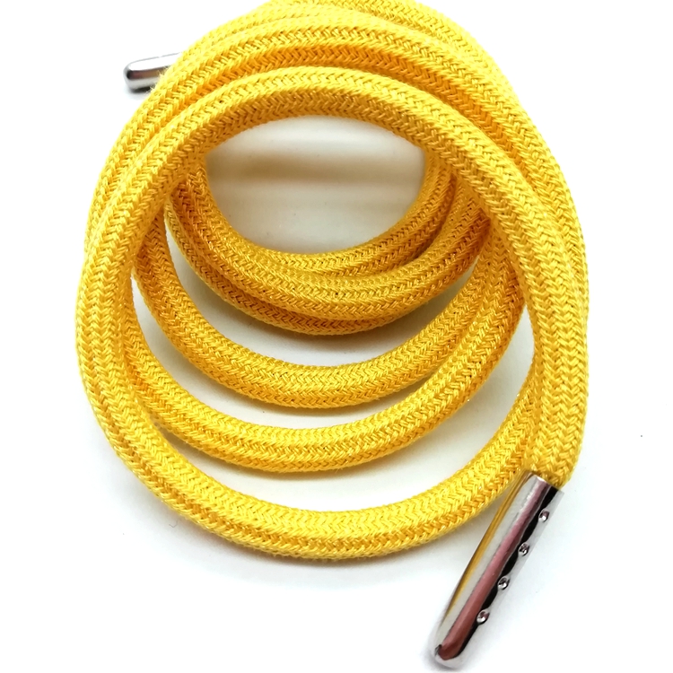 Amarillo