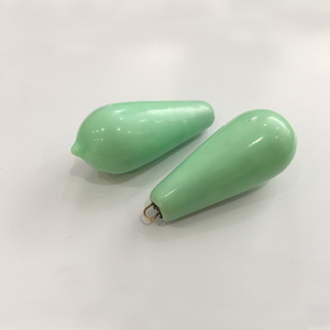 Moldes de <span class=keywords><strong>plomo</strong></span> para <span class=keywords><strong>pesca</strong></span> al por mayor, peso de <span class=keywords><strong>pesca</strong></span> de tungsteno de bala - Product Image 3