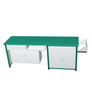 Bàn Thí Nghiệm Vật Lý - Product Image 3