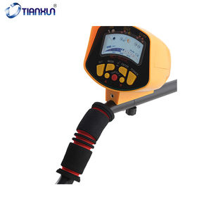 <span class=keywords><strong>D</strong></span>étecteur <span class=keywords><strong>de</strong></span> métaux LCD Hobby Md9020c, <span class=keywords><strong>d</strong></span>étecteur <span class=keywords><strong>de</strong></span> métaux <span class=keywords><strong>de</strong></span> <span class=keywords><strong>recherche</strong></span> au sol, <span class=keywords><strong>appareil</strong></span> <span class=keywords><strong>de</strong></span> <span class=keywords><strong>d</strong></span>étection <span class=keywords><strong>d</strong></span>'<span class=keywords><strong>or</strong></span> - Product Image 3