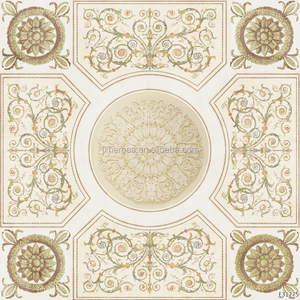 <span class=keywords><strong>Papier</strong></span> <span class=keywords><strong>peint</strong></span> panoramique 3D, décoration de <span class=keywords><strong>plafond</strong></span> en <span class=keywords><strong>ciel</strong></span> luxueux, sur mesure, art créatif - Product Image 2