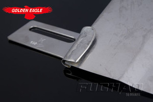 Xuống biến đàn hồi hemmer cho bao gồm khâu chất lượng tốt thư mục công cụ may - Product Image 2