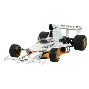 Modellino Auto <span class=keywords><strong>F1</strong></span> in Scala <span class=keywords><strong>1</strong></span>:18 di Alta Qualità, Modello Classico in Resina Die Cast - Product Image 2