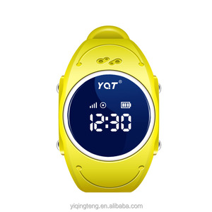 Prezzo all'ingrosso <span class=keywords><strong>xiaomi</strong></span> <span class=keywords><strong>mi</strong></span> band <span class=keywords><strong>2</strong></span> braccialetto braccialetto intelligente - Product Image 4