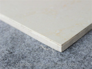Piso de la casa del azulejo salón supermercado material de la superficie gruesa wallpaper - Product Image 3