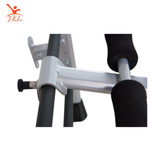 Équipement <span class=keywords><strong>de</strong></span> <span class=keywords><strong>sport</strong></span> domestique, <span class=keywords><strong>appareil</strong></span> pour redresser le menton, équipement d'exercices abdominaux et <span class=keywords><strong>de</strong></span> fitness - Product Image 4