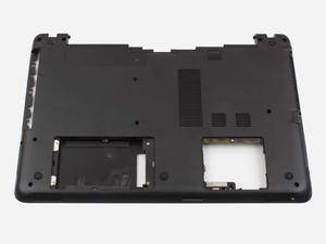 <span class=keywords><strong>Coque</strong></span> de protection rigide pour ordinateur <span class=keywords><strong>portable</strong></span>, compatible avec <span class=keywords><strong>Sony</strong></span> SVF15 D - Product Image 3