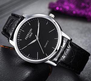 2016 di prezzi di fabbrica OEM mens watch, in acciaio inox orologio uomo <span class=keywords><strong>3</strong></span> <span class=keywords><strong>ATM</strong></span> - Product Image 4