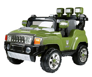 Hohe qualität zum besten preis kinder indoor / outdoor Fahrt mit dem auto kinder spielzeug - Product Image 2