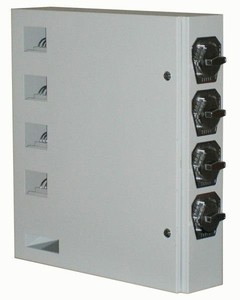 Kondomautomat - Product Image 1