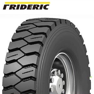 FRIDERIC LLANTAS para camiones a la venta 1100R20-18PR con <span class=keywords><strong>buana</strong></span> calidad - Product Image 5