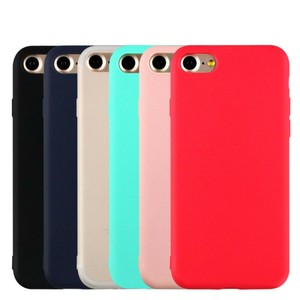 <span class=keywords><strong>Coque</strong></span> d'impression couleur PC et <span class=keywords><strong>coque</strong></span> TPU pour Iphones 14 13 12 <span class=keywords><strong>11</strong></span> Pro XS Max XR 7 8 Plus - Product Image 1