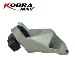 Supporto Motore OE 7700412094 Vendita all'Ingrosso di Fabbrica per Renault <span class=keywords><strong>Twingo</strong></span> I C06 1.2 Destro - Product Image 2