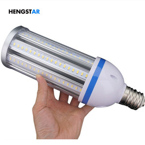 Đèn Led Ngô 150W Bóng Đèn Ngô <span class=keywords><strong>E39</strong></span> Thay Thế Halogen Kim Loại 400W - Product Image 1