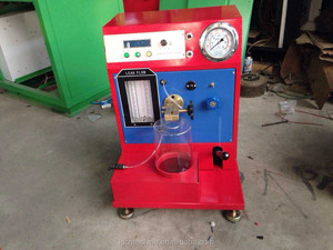 CRS-1000 nhiên liệu <span class=keywords><strong>Common</strong></span> <span class=keywords><strong>rail</strong></span> phun <span class=keywords><strong>diesel</strong></span> thử - Product Image 3