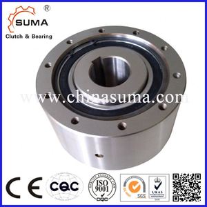 MZ70G-65 Tipo de Patín Unidireccional de la Leva Del Embrague - Product Image 1