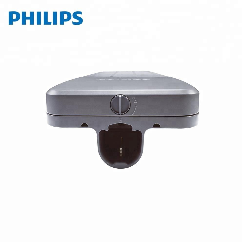 Philips LED Street Lights - Durable, Efficient, and Bright