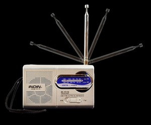 <span class=keywords><strong>Mini</strong></span> récepteur radio classique am <span class=keywords><strong>fm</strong></span> portable, pour écran LED, expédition gratuite - Product Image 5