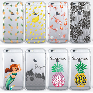 Fundas Personalizadas para Teléfonos Móviles Samsung <span class=keywords><strong>Galaxy</strong></span> A3 A310 A320 A5 A510F A520 A7 A710F A720 con MOQ Bajo - Product Image 6