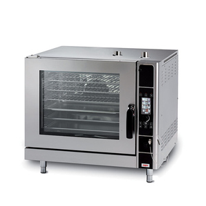 Commercial Offre Spéciale 10-plateau Four Électrique Combiné - Product Image 1