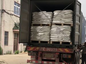 ไตรโซเดียมฟอสเฟตโดเดคาไฮเดรต สูตร <span class=keywords><strong>Na3PO4</strong></span> .<span class=keywords><strong>12H2O</strong></span> สำหรับทำความสะอาดหม้อไอน้ำ - Product Image 4