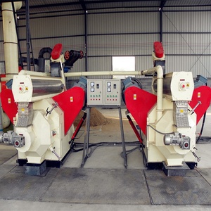 Moulin <span class=keywords><strong>à</strong></span> granulés de petite capacité, g, <span class=keywords><strong>prix</strong></span> d'usine, en bois - Product Image 2