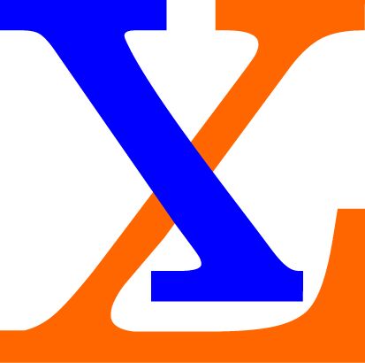 Shenzhen Xinlai Crafts Co., Ltd. logo