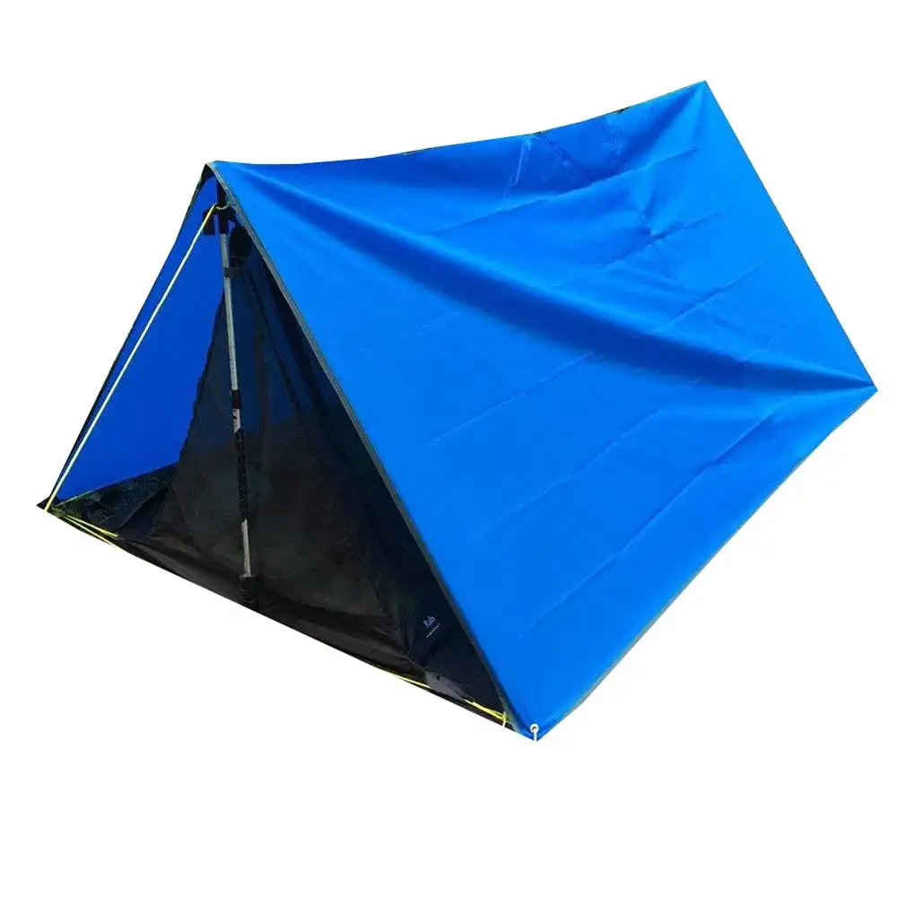industrial tarpaulin tent ultralight tarp tent tarpaulin for tent using