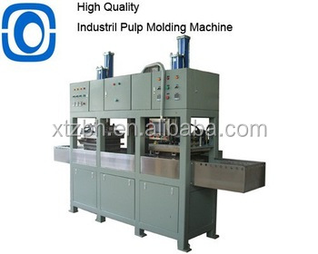 Mía Bã Mía container thực phẩm máy làm - Product Image 3