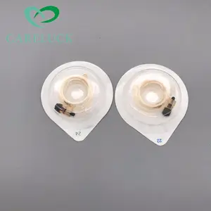 Dispositivo de imagen de circón para adultos, abrazadera de precisión, gran oferta, fábrica de China