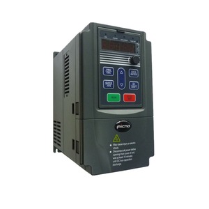 Inversor de Bomba <span class=keywords><strong>Solar</strong></span> MICNO Trifásico de CA 380V 4kW 4000W 5HP para el Hogar con <span class=keywords><strong>Kit</strong></span> de Bomba de <span class=keywords><strong>Agua</strong></span> <span class=keywords><strong>Solar</strong></span> - Product Image 1
