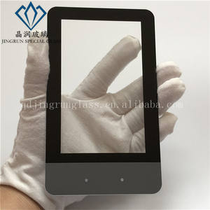 Proveedor <span class=keywords><strong>de</strong></span> la fábrica <span class=keywords><strong>de</strong></span> cortar <span class=keywords><strong>de</strong></span> vidrio templado <span class=keywords><strong>protector</strong></span> <span class=keywords><strong>de</strong></span> pantalla para smartphone con gran precio - Product Image 6