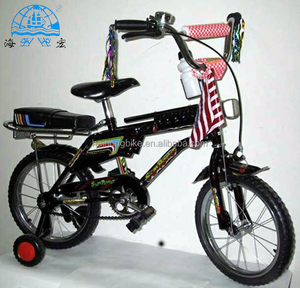 Haute qualité avec <span class=keywords><strong>roulette</strong></span> bmx vélo pour enfants dans le prix concurrentiel - Product Image 4