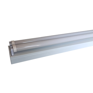 Éclairage LED Chinois Plafonnier Slim Encastré Tubi8 <span class=keywords><strong>Tube</strong></span> LED - Product Image 4