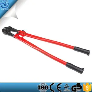 30 นิ้ว heavy duty bolt cutters ที่ดีที่สุด bolt cutters ขนาดใหญ่ bolt cutters