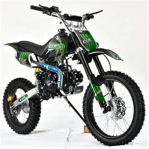 <span class=keywords><strong>Moto</strong></span> tout-terrain <span class=keywords><strong>APOLLO</strong></span> 125CC à vendre - Product Image 6