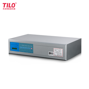 Tilo marca P60 (6) tela color caja de luz reemplazar de verivide CAC60 cabina de luz - Product Image 3