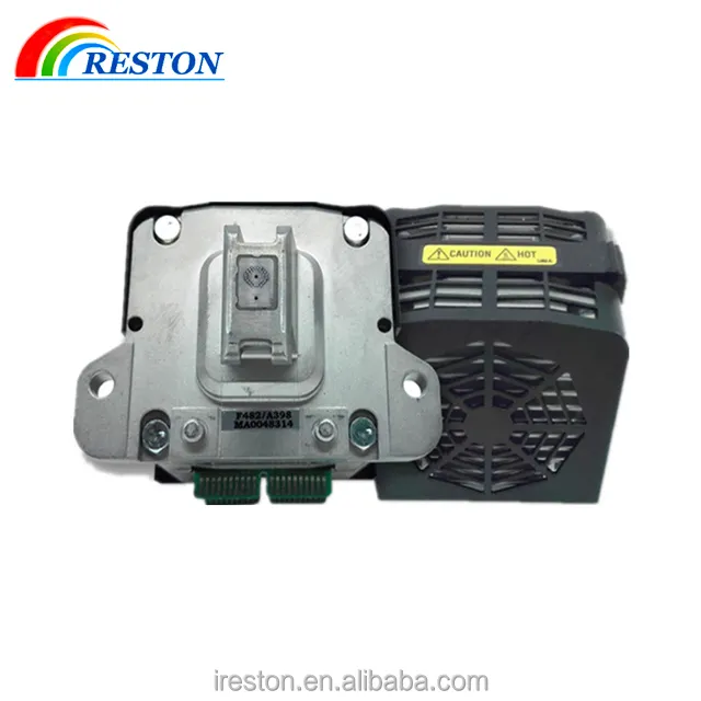 New F106000 Cho đầu in Epson DFX 9000 DFX-Dot-máy in ma trận