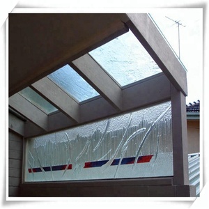 Ultimo Design USA di Lucernari in Vetro a Cupola <span class=keywords><strong>per</strong></span> <span class=keywords><strong>Tetti</strong></span> di Case ed Edifici Commerciali - Product Image 6
