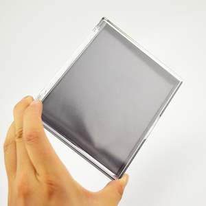 Mỹ Phẩm Trang Điểm Từ Phấn Mắt Panô Bảng Màu Phấn Mắt Rỗng Pallet Nhỏ Gọn - Product Image 1