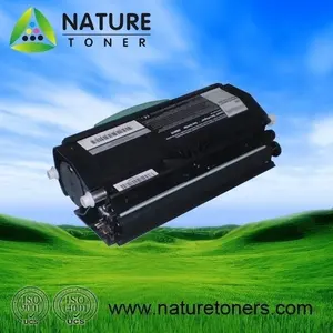 X463x11g kompatibel Premium schwarz toner für lexmark x463/x464/x466