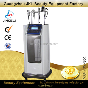 Bán buôn Chuyên Nghiệp <span class=keywords><strong>RF</strong></span> <span class=keywords><strong>Radio</strong></span> <span class=keywords><strong>Frequency</strong></span> Wrinkle Diệt Mặt Vẻ Đẹp Đa Chức Năng Máy - Product Image 1