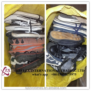 Zapatos de fútbol de segunda mano, alta calidad, baratos, gran oferta - Product Image 3