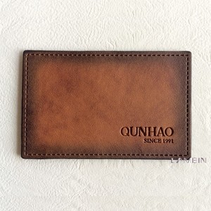 الشركة الصينية لمبين مخصص الخصر ملصق سروال جينز للأطفال - Product Image 3