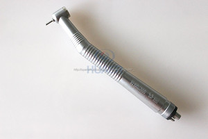 pieza de mano <span class=keywords><strong>dental</strong></span> <span class=keywords><strong>kavo</strong></span> suministros led handpieces - Product Image 1