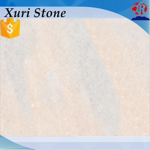 Promoción rosa <span class=keywords><strong>bellissimo</strong></span> baldosas de mármol para la venta - Product Image 1